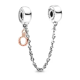 lancuszek-zabezpieczajacy-pandora-monogram-788313-50