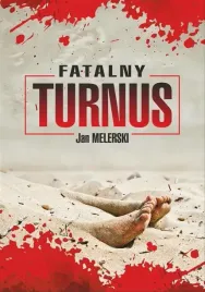 fatalny-turnus-jan-melerski