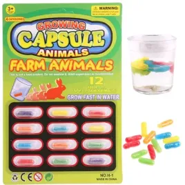 magiczne-kapsulki-rosnace-w-wodzie-farma-12szt-zabawka-zabawa-do-wanny
