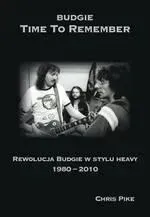 budgie-t-3-time-to-remember-chris-pike