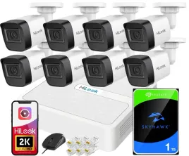 zestaw-monitoringu-8-kamer-4mpx-2k-hilook-by-hikvision-rejestrator-poe