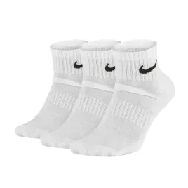 skarpety-bawelniane-nike-biale-skarpetki-do-kostki-46-50-klasyczne-3-pak