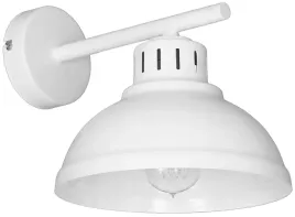 kinkiet-sven-bialy-metalowy-klosz-1xe27-stylowy-minimalizm-do-sypialni