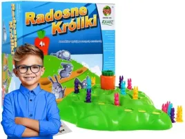 gra-zrecznosciowa-dla-dzieci-radosne-kroliki-szalony-wyscig-po-marchewke