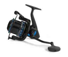 kolowrotek-preston-extremity-xtr