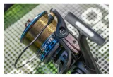kolowrotek-preston-extremity-xtr-stan-opakowania-oryginalne