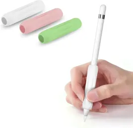 silikonowe-uchwyty-do-apple-pencil-1-2-generacji-rysik-akcesoria-3-sztuki