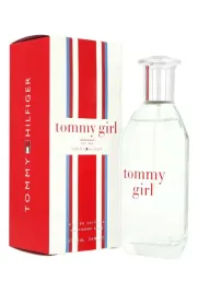 tommy-hilfiger-tommy-girl-edt-100ml