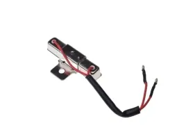 opornik-rezystor-swiatel-30w-59-ohm-2t