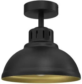 lampa-sufitowa-sven-czarny-zloty-wyrazisty-akcent-w-eleganckim-stylu-loft