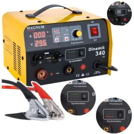 prostownik-inwerterowy-rozruch-dinamik-340-v2-pb-lit-wet-gel-agm-magnum
