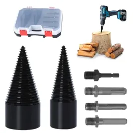 zestaw-wiertel-do-rozlupywania-lupania-drewna-swider-32mm-42mm-walizka