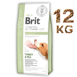 brit-gf-veterinary-diet-dog-diabetes-sucha-karma-dla-psow-z-cukrzyca-12-kg