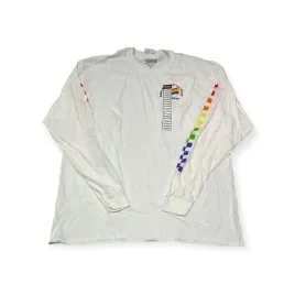 bluzka-meska-dlugi-rekaw-spencers-since-1947-xl