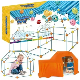 klocki-do-budowania-bazy-namiot-domek-zestaw-340-el