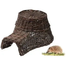 domek-schron-dla-jeza-wiklinowy-budka-legowa-esschert-design-ekologiczny