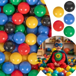 pilki-kulki-plastikowe-kiddymoon-1200-szt-6cm