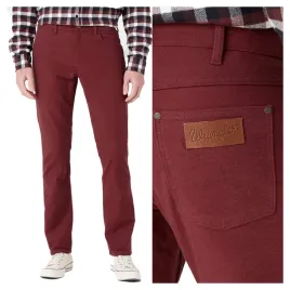 meskie-spodnie-materialowe-wrangler-greensboro-32-34