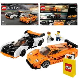 lego-speed-champions-2-x-samochod-mclaren-solus-i-f1-lm-76918-auto-wyscig