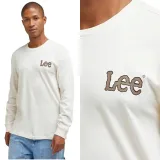 meski-longsleeve-lee-essential-tee-longsleve-xl