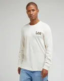 meski-longsleeve-lee-essential-tee-longsleve-xl-stan-nowy