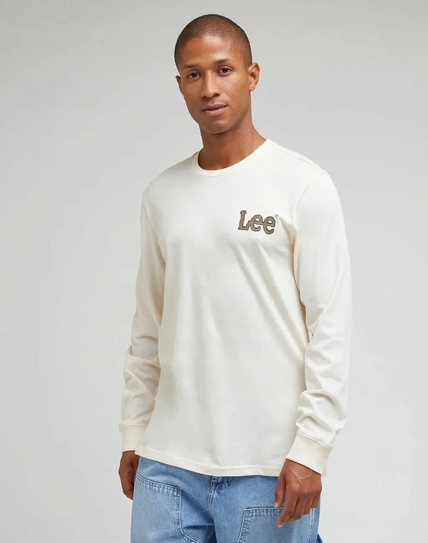 meski-longsleeve-lee-essential-tee-longsleve-xl