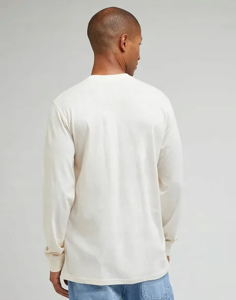 meski-longsleeve-lee-essential-tee-longsleve-xl-kolor-bezowy