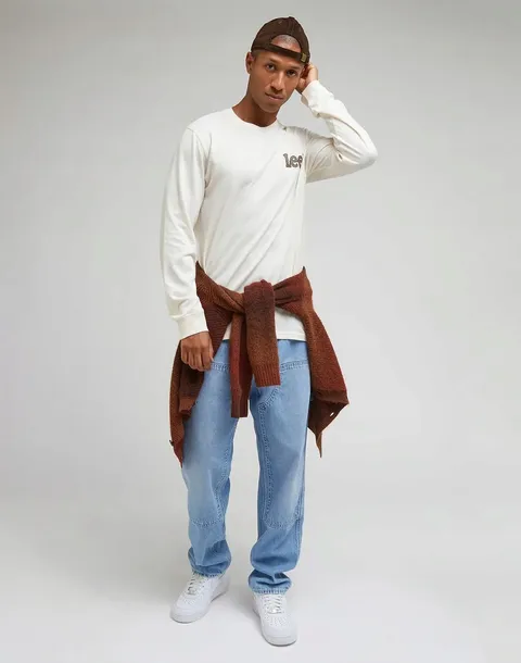 meski-longsleeve-lee-essential-tee-longsleve-xl-material-dominujacy-bawelna