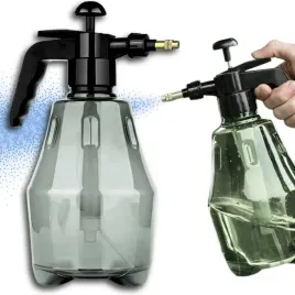 opryskiwacz-cisnieniowy-reczny-rozpylacz-spryskiwacz-regulowany-strumien