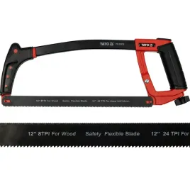 yato-pila-do-metalu-300-mm-yt-31612