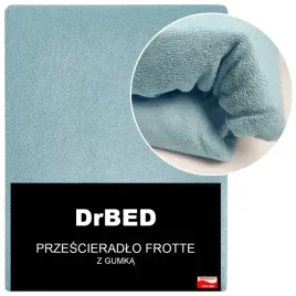 przescieradlo-z-gumka-140-x-200-frotte-miesiste-nie-mechaci-sie-niebieskie