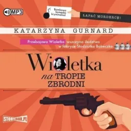 wioletka-na-tropie-zbrodni-audiobook