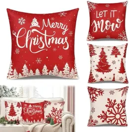 4x-poszewka-swiateczna-na-poduszke-jasiek-boze-narodzenie-poszewki-45x45