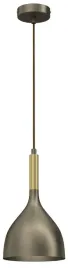 lampa-wiszaca-noak-zloty-szary-metalowy-elegancka-dekoracja-loftowa