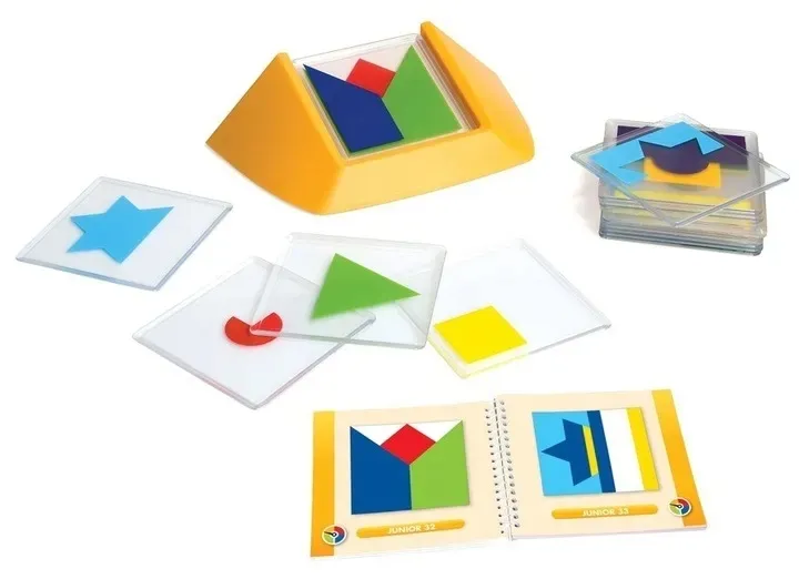 smart-games-sg090-colour-code-wersja-angielska