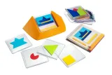 smart-games-sg090-colour-code-wersja-angielska-rodzaj-inny