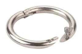 kolko-nosowe-dla-byka-profi-niklowane-sr-54-mm-kerbl
