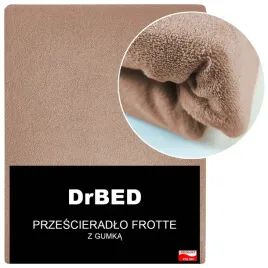 przescieradlo-z-gumka-140-x-200-frotte-idealne-dopasowanie-miesiste-trwale