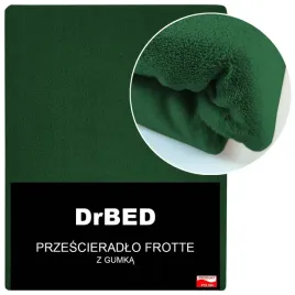 przescieradlo-z-gumka-frotte-120-x-200-zielone-oddychajace-miesiste-polskie