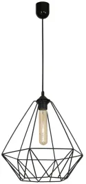 lampa-wiszaca-basket-new-czarny-metalowy-stylowy-akcent-do-pokoju-holu
