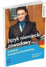 jezyk-niemiecki-zawodowy-w-branzy-turyst-hotel