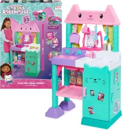 gabby-s-dollhouse-cakey-zestaw-kuchenny-dla-dzieci-mini-kuchnia-prezent