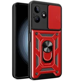 etui-pancerne-do-realme-c53-cover-z-ringiem-case