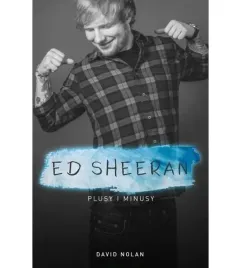 ed-sheeran-plusy-i-minusy-david-nolan