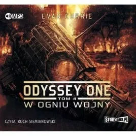 odyssey-one-t-4-w-ogniu-wojny-audiobook