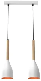lampa-wiszaca-muza-bialy-brazowy-ciepla-klasyka-do-przytulnych-wnetrz
