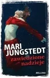 zawiedzione-nadzieje-mari-jungstedt