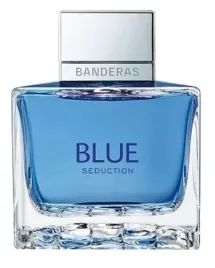 banderas-blue-seduction-edt-m-100ml