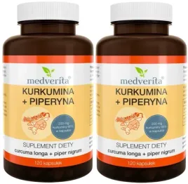 2-x-medverita-kurkumina-piperyna-120-kapsulek-lagodzenie-objawow-stresu