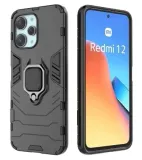 etui-na-redmi-12-4g-ring-armor-case-plecki-cover